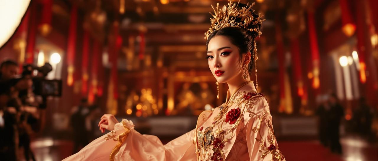 侦探揭秘娱乐风云背后八卦吃瓜娱乐的明星内幕与网友热议