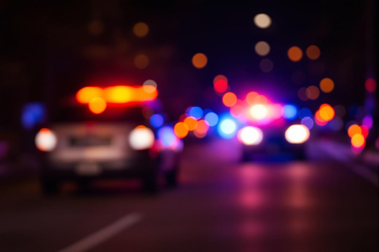 娱乐吃瓜酱带你近距离接触明星八卦和心酸故事让人感动